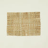 Handwoven Placemat