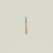 Beech Vegetable Peeler