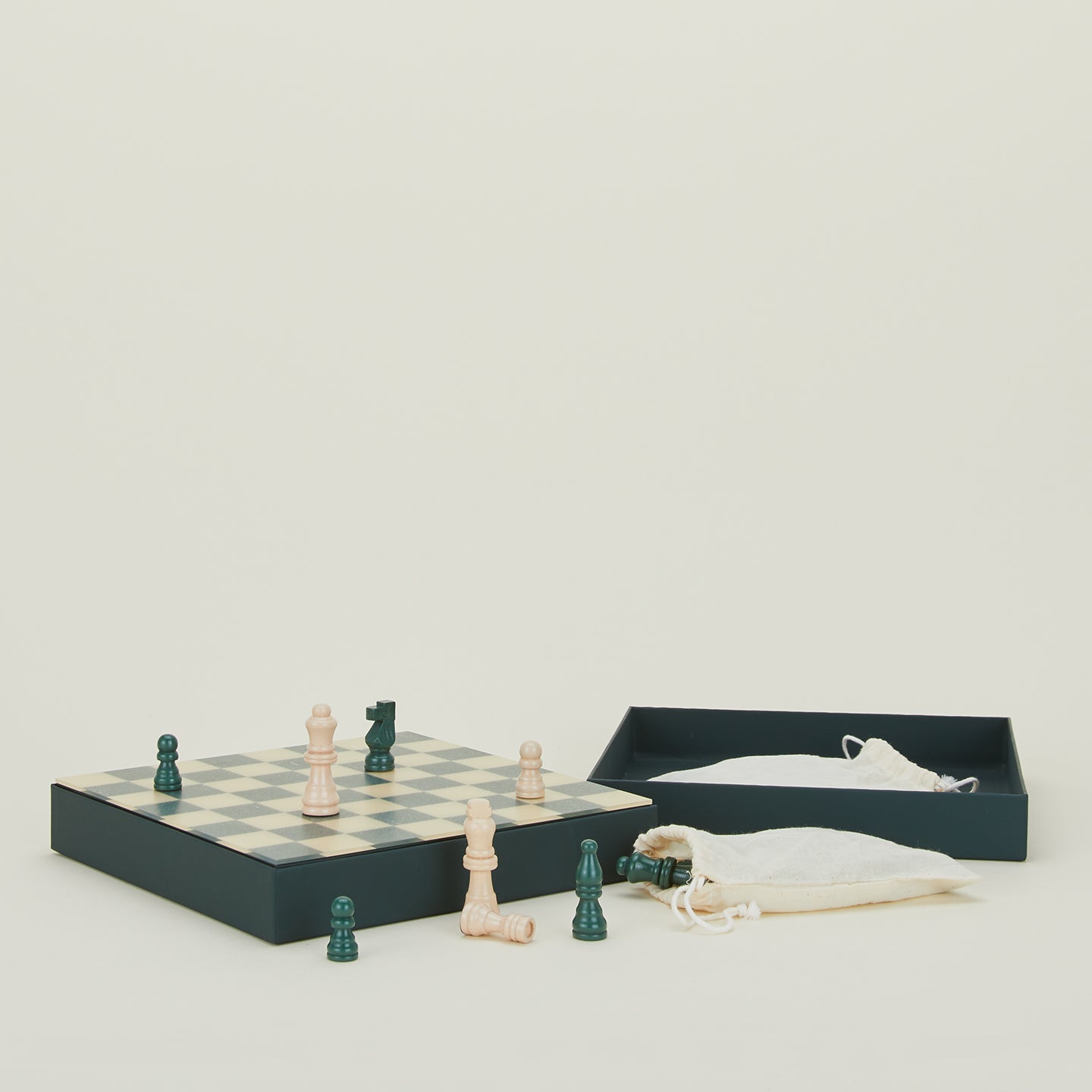 Classic Chess