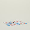 Play Backgammon