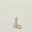 Fauna Vinegar Cruet