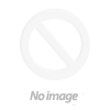 SINGLE UNIT - Essential Dinnerware - Dinner Plate - Olive
